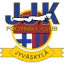 JJK logo