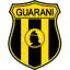 Club Guarani logo