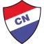 Nacional Asuncion logo