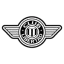 Libertad Asuncion logo