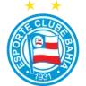 Bahia logo