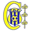 Deportivo Capiata logo