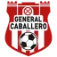 General Caballero logo