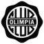 Olimpia logo