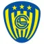 Sportivo Luqueno logo