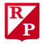 Club River Plate logo