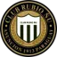 Rubio NU logo