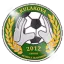 Salaspils logo