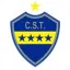 Sportivo Trinidense logo