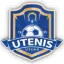 Utenis Utena logo