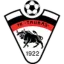 Tauras logo