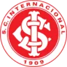 Internacional logo