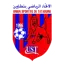 US Tataouine logo