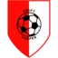Swift Hesperange logo