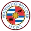 Reading U21 logo