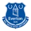 Everton U23 logo