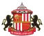 Sunderland U23 logo