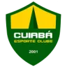 Cuiaba logo
