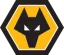 Wolves U23 logo