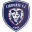 Cianorte logo