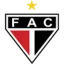 Ferroviario logo