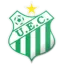 Uberlandia logo