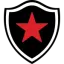 Botafogo PB logo