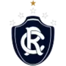 remo logo