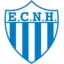 Novo Hamburgo logo