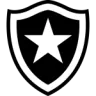 Botafogo logo