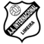 Inter De Limeira logo