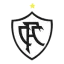 Corumbaense logo