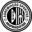 ASA logo