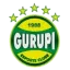 Gurupi logo