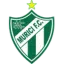 Murici Fc logo