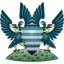 Salisbury City logo