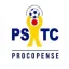 PSTC Procopense logo