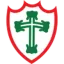Portuguesa logo