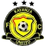 Kayanza United logo