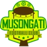 Musongati logo