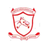 Coastal Union logo