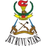 JKT Tanzania logo