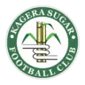 Kagera Sugar logo