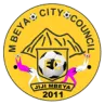 Mbeya City logo
