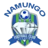 Namungo logo