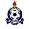 Polisi Tanzania logo
