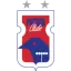 Parana logo