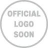 Broki logo