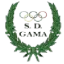 Gama logo