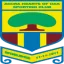 Hearts of Oak logo